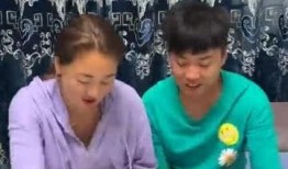 男女 吃瓜比赛,激情四溢的男女吃瓜大赛