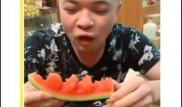 吃别人的瓜真好,吃别人瓜的乐趣与反思