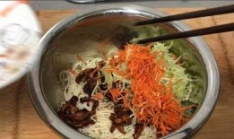 梦见吃面吃瓜,面瓜盛宴，揭秘潜意识中的美食诱惑