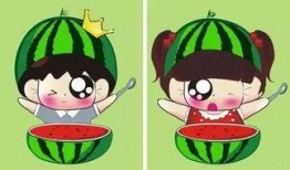 月老也吃瓜,揭秘神仙界的八卦风云