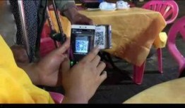 老年吃瓜群众视频,揭秘网络热点的趣味视角