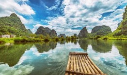 风景真美吃瓜真刺激,一场视觉与味觉的双重盛宴