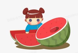 火旺吃瓜动画,揭秘动画中的趣味与智慧