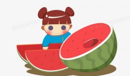 火旺吃瓜动画,揭秘动画中的趣味与智慧