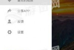 吃瓜网官网下载,下载官网背后的精彩故事