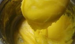 奶油泡芙吃瓜,奶油泡芙与吃瓜群众的甜蜜邂逅