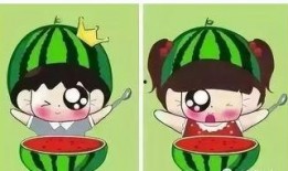 咪咕吃瓜队,揭秘娱乐圈幕后风云