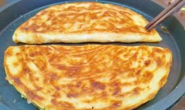 吃瓜组画饼,揭秘美食背后的奇幻世界