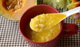 吃瓜最好的方法怎么吃,揭秘吃瓜最佳姿势与技巧