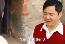 沈腾王牌吃瓜,揭秘娱乐圈幕后风云