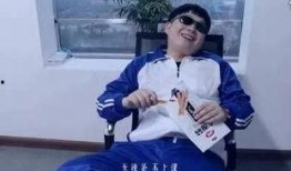 吃瓜校服事件视频,揭秘校园里的惊人真相