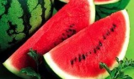 绍兴越城区吃瓜事件,一场引发热议的街头冲突纪实