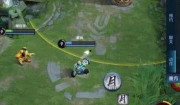 王者荣耀吃瓜粉丝,吃瓜粉丝揭秘游戏幕后故事