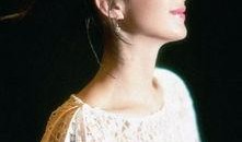 女明星吃流量瓜,女明星们的甜蜜诱惑