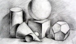 吃瓜图片画画教程,跟随教程轻松绘制夏日风情