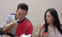 女配综艺吃瓜,吃瓜群众揭秘幕后真相