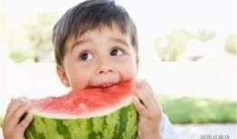 小曼 吃瓜,揭秘娱乐圈那些不为人知的秘密