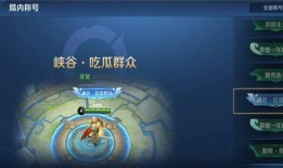 王者的瓜在哪吃