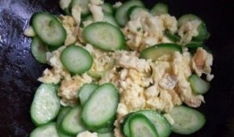 蒸莴瓜怎么吃,营养美味，轻松上桌