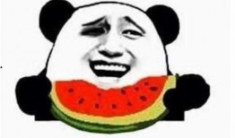 吃瓜张佳旭,揭秘娱乐圈幕后故事