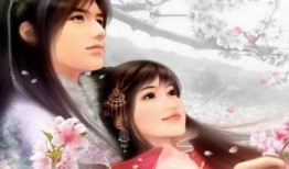 吃瓜大白小说35,揭秘小说35中的惊天秘密