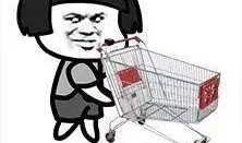 巴黎世家吃瓜,一场吃瓜盛宴背后的时尚风云