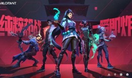 无畏契约队友吃瓜,队友吃瓜事件，揭秘游戏圈幕后风云