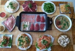 汾阳小区吃瓜,邻里琐事引发社区热议