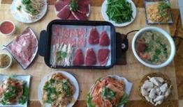 汾阳小区吃瓜,邻里琐事引发社区热议