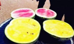 吃瓜群众爆大瓜