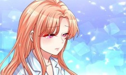 吃瓜小摆件桌面