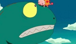 吃瓜炸裂的故事,吃瓜群众见证的炸裂故事