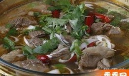 吧瓜吃羊肉吗,探寻独特美食搭配之谜