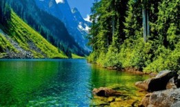 风景真美吃瓜真刺激,一场视觉与味觉的双重盛宴