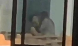 传媒学院吃瓜视频,揭秘校园热点背后的故事