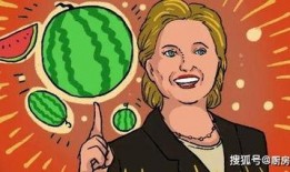 国一vn吃瓜,揭秘娱乐圈背后的惊人真相