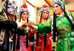 晋剧吃瓜黑,揭秘“吃瓜黑”背后的故事