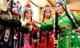 晋剧吃瓜黑,揭秘“吃瓜黑”背后的故事