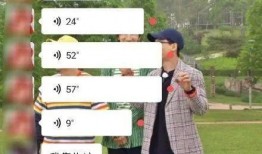 吃瓜姐妹李翠花,吃瓜姐妹中的“瓜王”传奇