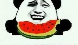 吃瓜群220085,一场网络热议背后的故事