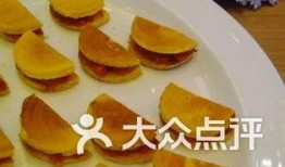 历下区吃瓜,探寻济南老城区的“吃瓜”风情
