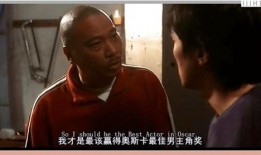 阿星吃瓜视频,揭秘娱乐圈幕后故事