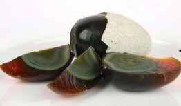 剥壳壳吃瓜壳,瓜壳中的美味世界