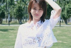 宋昕冉吃瓜群众,瓜田李下，吃瓜群众的围观焦点