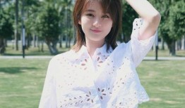 宋昕冉吃瓜群众,瓜田李下，吃瓜群众的围观焦点