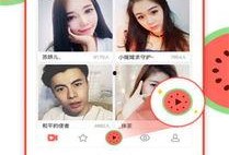 吃瓜网下载视频,轻松获取热门视频，一网打尽精彩瞬间
