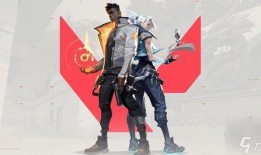 无畏契约队友吃瓜,队友吃瓜事件，揭秘游戏圈幕后风云