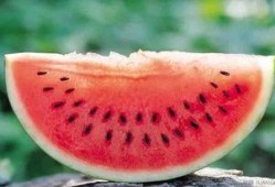 整天吃瓜现在瓜落在自己身上,从吃瓜群众到瓜落自尝的尴尬转变