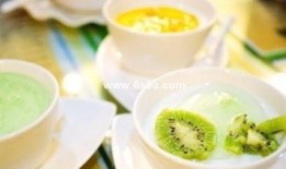 吃蜜瓜肚子胀气,揭秘吃蜜瓜肚子胀气之谜