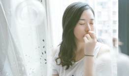 吃瓜女生壁纸,揭秘吃瓜女生壁纸背后的潮流密码